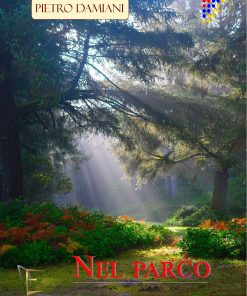NEL PARCO