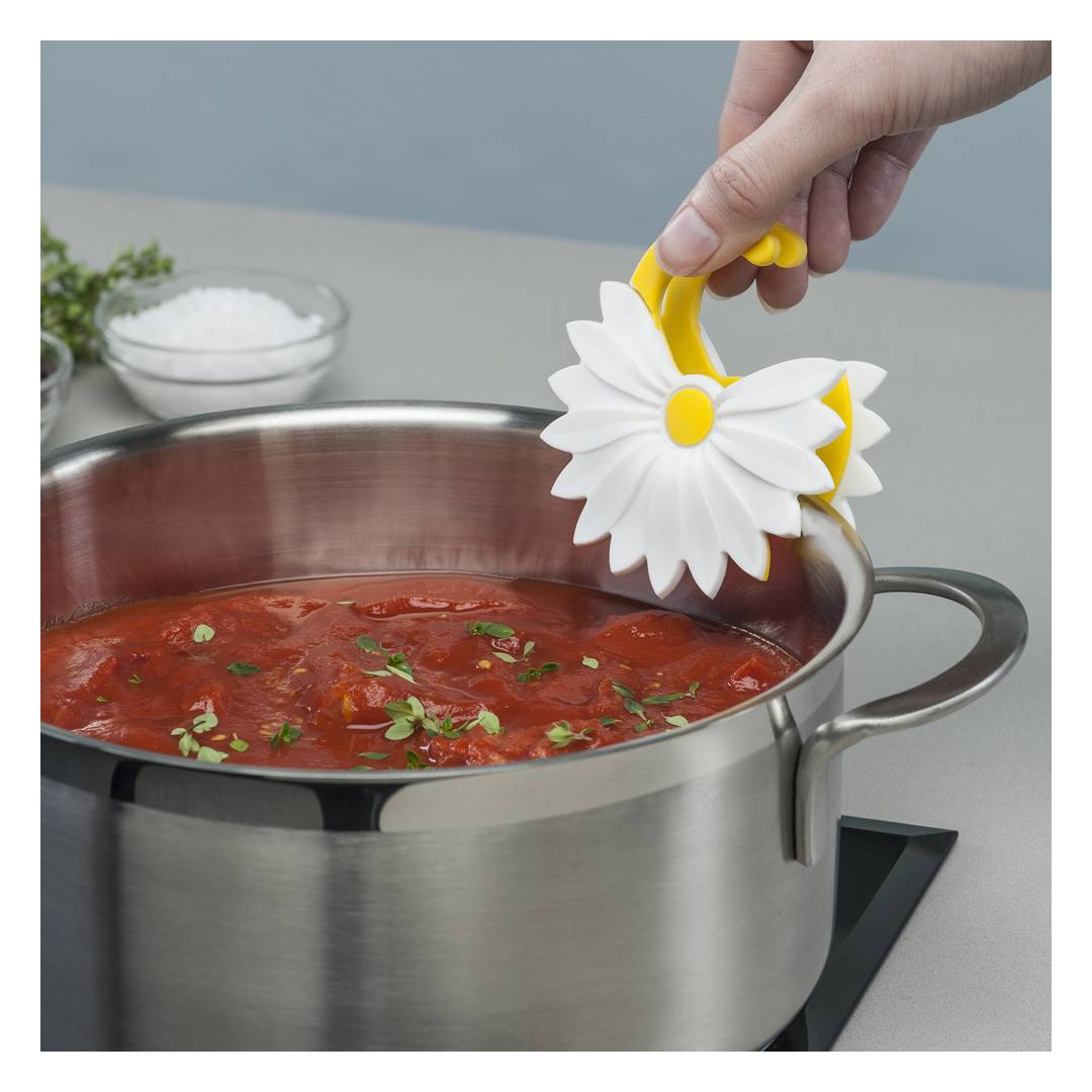 Reggi Cucchiaio da pentola - immagine 3
