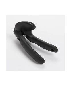 Apriscatole snap-lock OXO