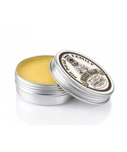 Mr Bear Balsamo per Barba – Woodland