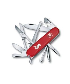 Multiuso Victorinox “Fisherman Pescatore”  91 mm   V-1.47 33.72
