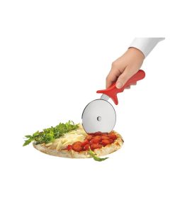 Rotella Taglia Pizza “Italia”