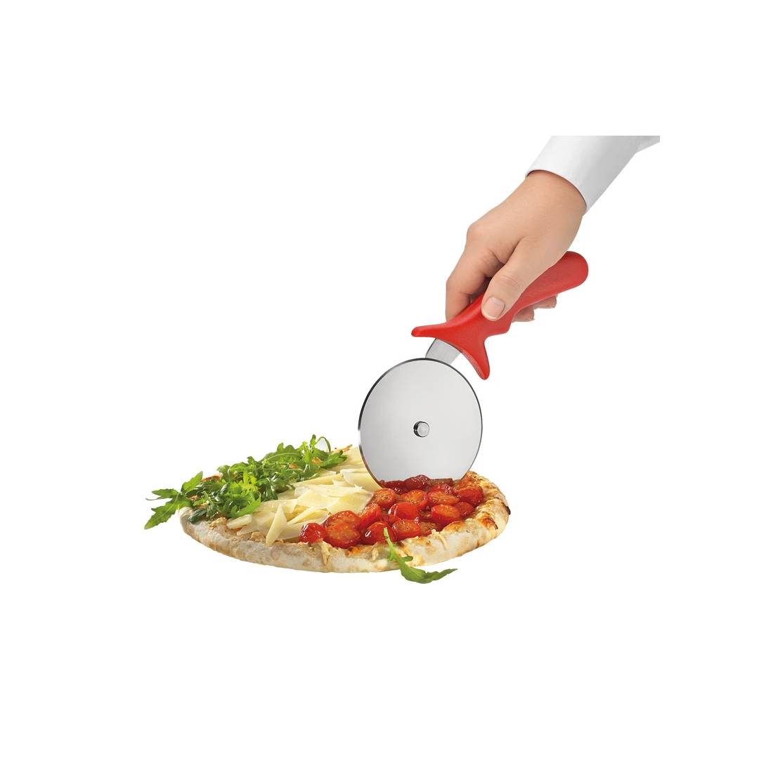 Rotella Taglia Pizza “Italia”