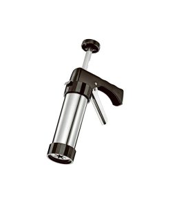 Pistola Spara Biscotti “Bake”- 8 Dischi