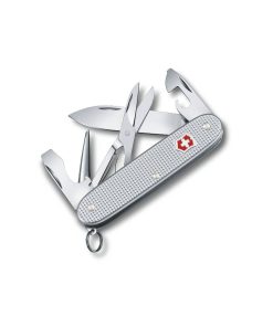 Multiuso Victorinox “Swiss Army Alox Pioneer” 93 mm   V-0.82 31.26