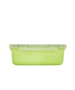 Lunch Box & Contenitore Ermetico – 1 litro