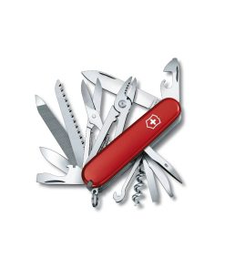 Multiuso Victorinox “Handyman” 91 mm   V-1.37 73
