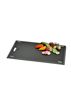 Tagliere Rettangolare Primus – cm 31×21,5×1