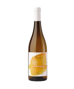 Nuzzella – Etman Etna Bianco 2020