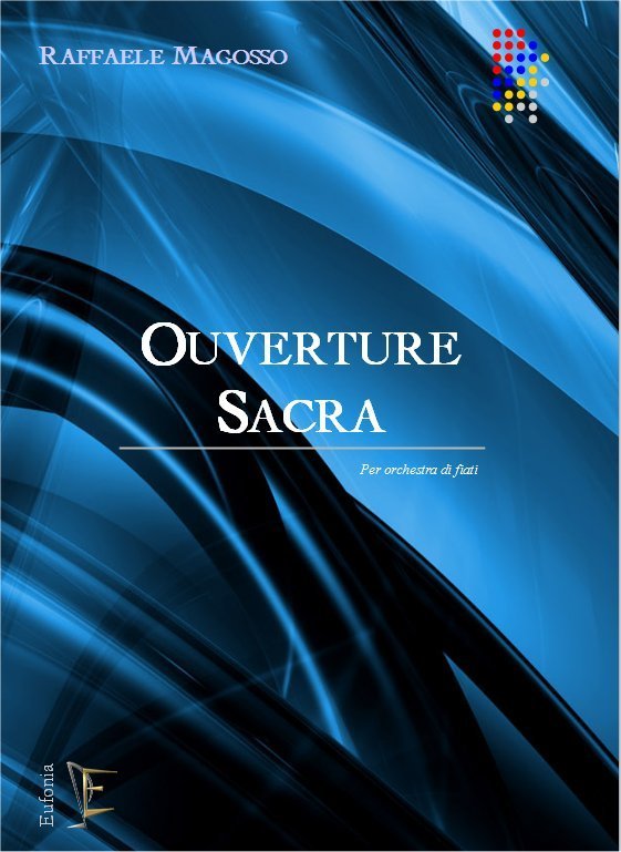 OUVERTURE SACRA