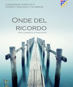 ONDE DEL RICORDO
