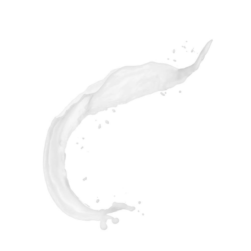 CRÈME N°2 EAU LACTÉE MICELLAIRE 400 ML - immagine 3