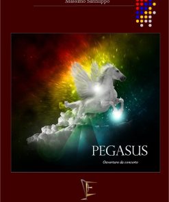 PEGASUS
