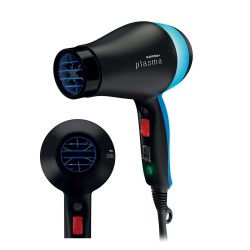 GAMMA PIU’ ASCIUGACAPELLI PLASMA - immagine 4