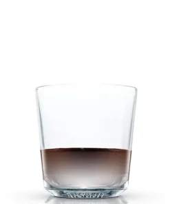 Bicchiere Absolut Grcic Rock A743 cl 33  X6