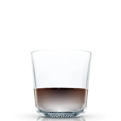 Bicchiere Absolut Grcic Rock A743 cl 33 X6