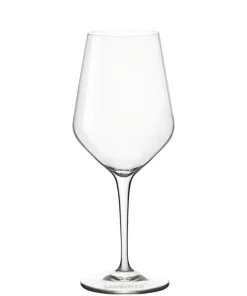 Bicchiere Calice Sanbitter 2023 Electra cl 44 X6