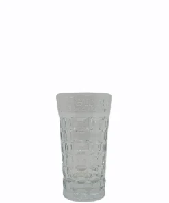 Bicchiere Amaro Petrus  X6