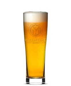 Bicchieri Meantime cl 30  X6