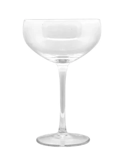 Bicchiere Coppa Passoa