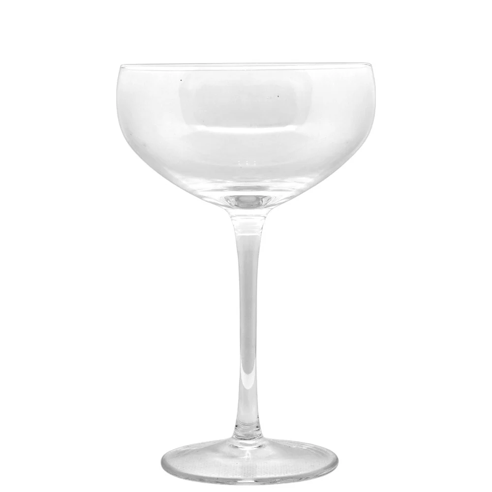 Bicchiere Coppa Passoa