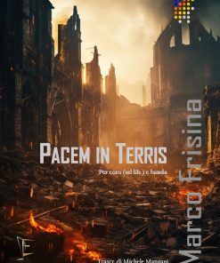 PACEM IN TERRIS
