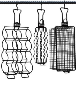 Pit Barrel Cooker 3 Hanger value pack AC1014VAL