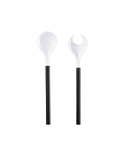 Asa Selection Set Posate da Insalata