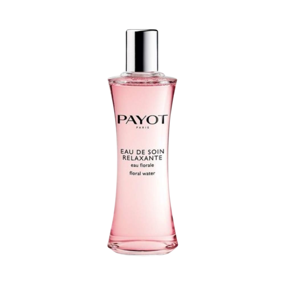 LE CORPS-EAU DE SOIN RELAXANTE 100 ML - immagine 2