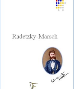 RADETZKY MARCH