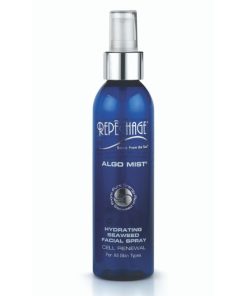 HYDRA BLUE-ALGO MIST HYDRATING SEAWEED FACIAL SPRAY 180 ML