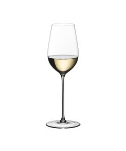 Riedel Superleggero Riesling