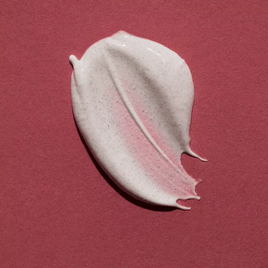 ROSELIFT CC CRÈME LIFTANTE SPF 30 40 ML - immagine 3