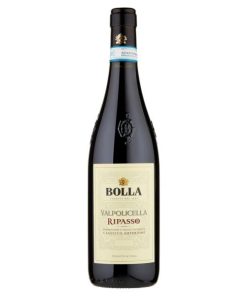 Ripasso Valpolicella DOC Classico Superiore BOLLA 75cl