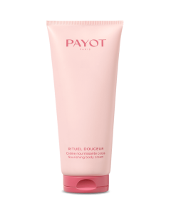 RITUEL DOUCEUR CREMA NUTRIENTE CORPO 200 ML