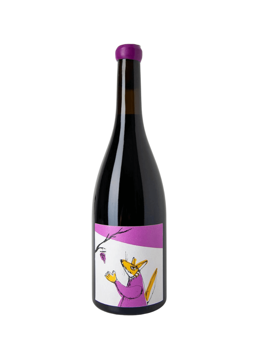 Tenuta Foresto – La Ideale 2020 - immagine 2