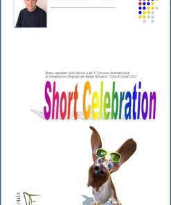 SHORT CELEBRATION