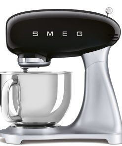 Smeg Impastatrice 50’s Style