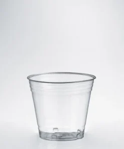 Bicchieri Isap Kristall 160ml X50pz