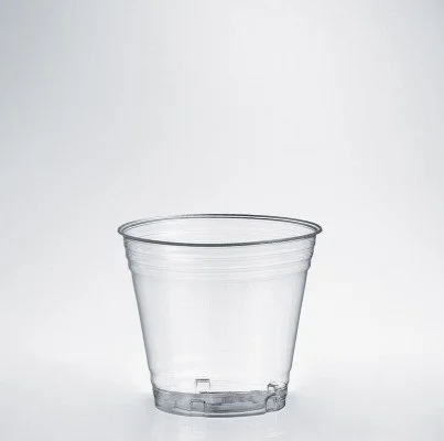 Bicchieri Isap Kristall 160ml X50pz