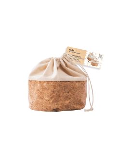 Sacchetto Portapane & Dolci “Small”