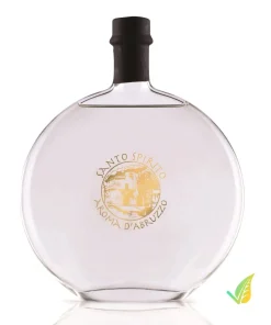 Sambuco Artigianale 500ml