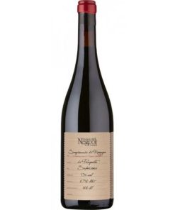 Sangiovese Superiore Doc PRUGNETO NESPOLI 75cl