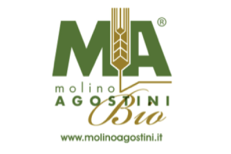 Crusca di Grano Tenero Biologico 300g - immagine 5