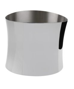 Sambonet Secchiello Vino Bamboo