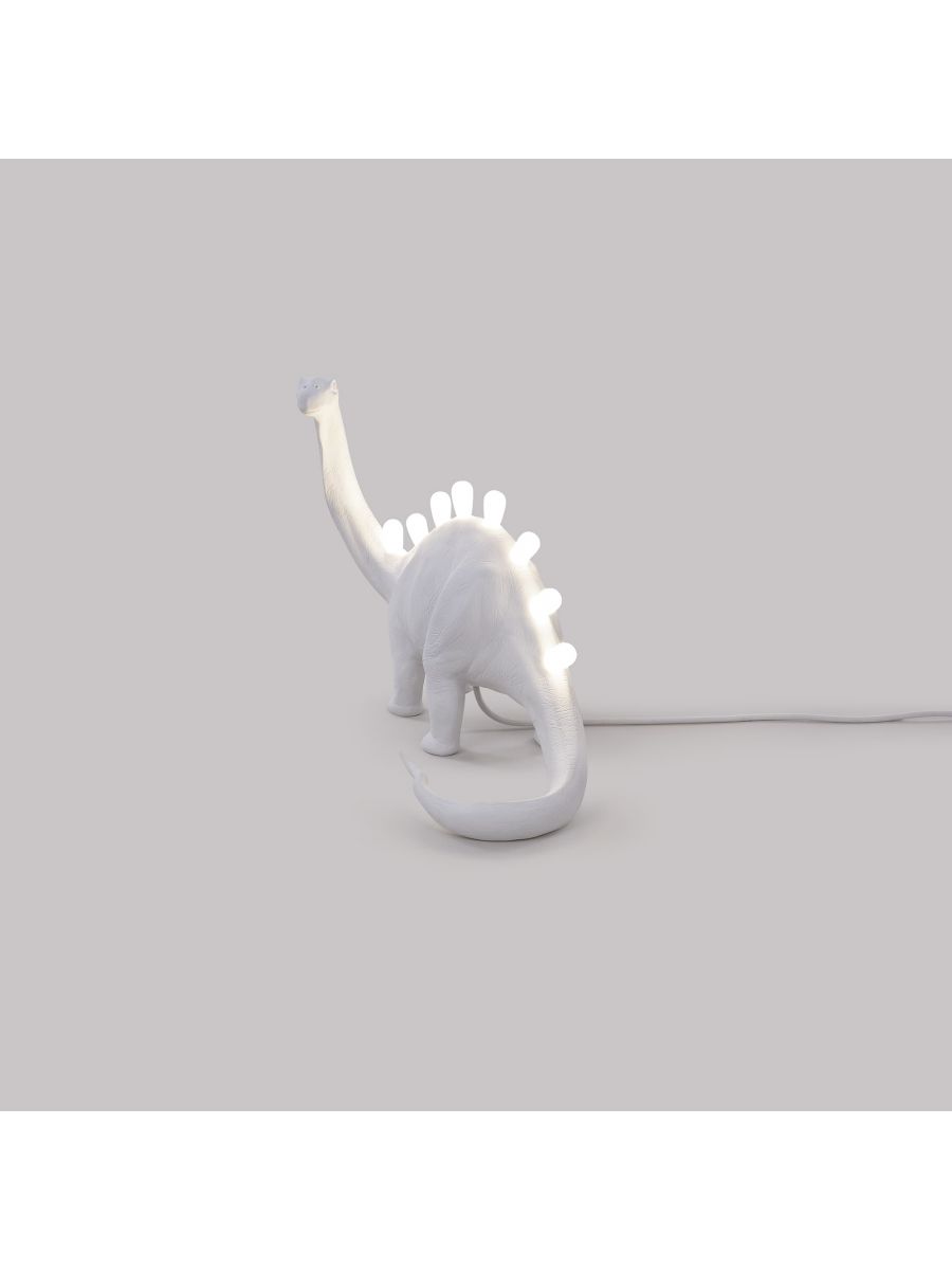 Seletti Jurassic Lamp - immagine 3