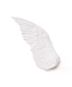 Seletti Memorabilia Mvsevm Ala Sinistra