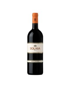 Solaia Antinori