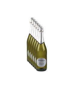 Spumante Dry Valmarone 6 Bottiglie