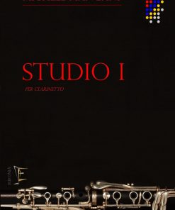 STUDIO I